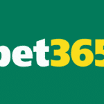 bet365 спортни залози