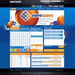 Еврошанс