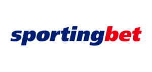 Sportingbet алтернативен работещ линк
