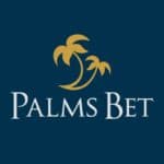 palms bet