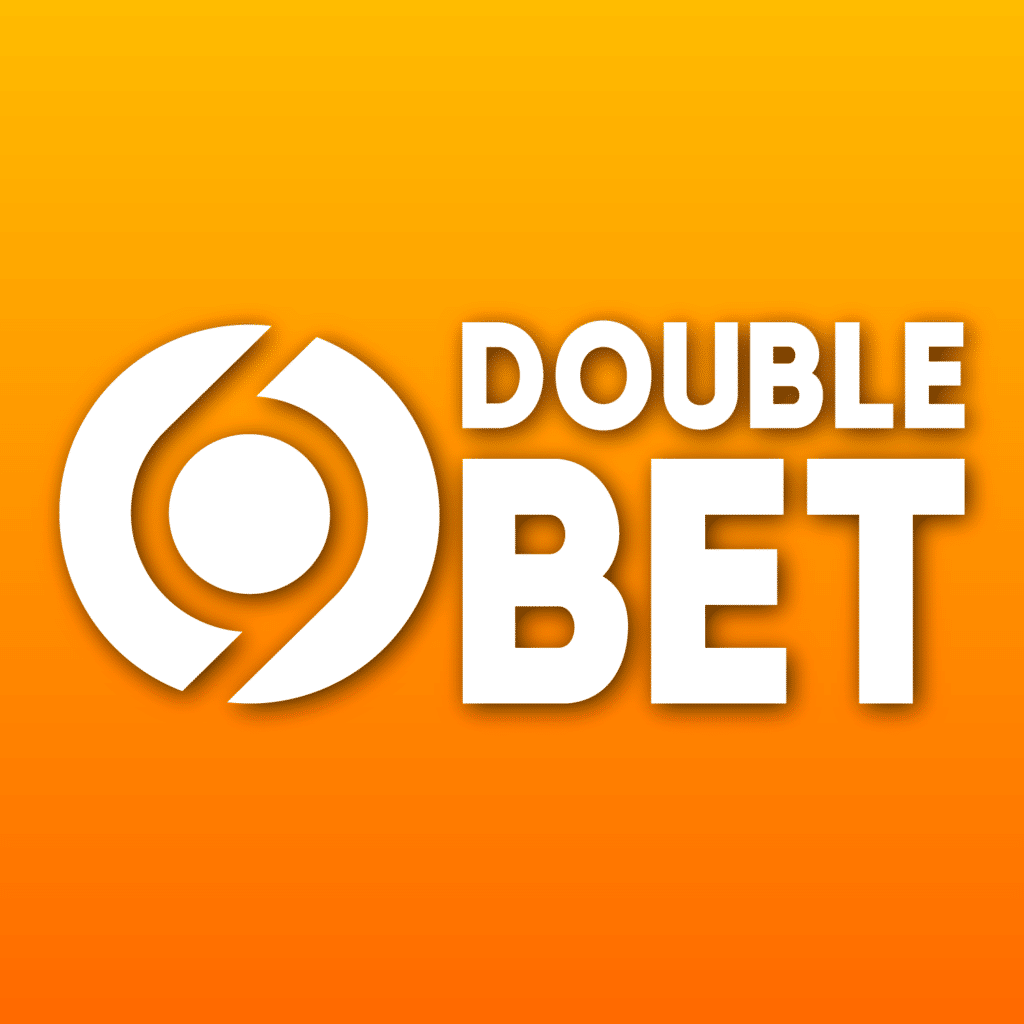 DoubleBet – вземете 200 лв бонус още сега