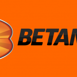 betano bg